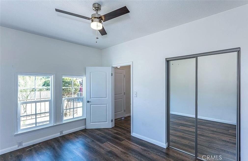 3644 Van Buren Blvd - Photo 6 of 10