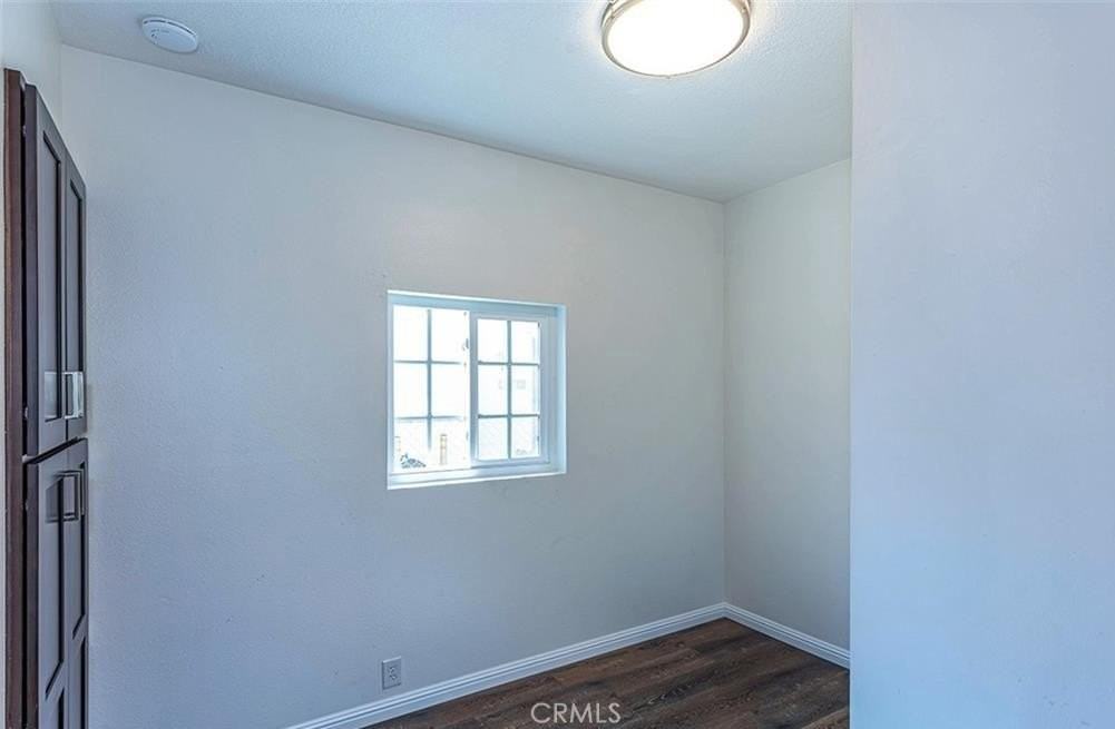 3644 Van Buren Blvd - Photo 7 of 10