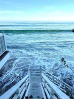 featured image of 1051 Gaviota Dr