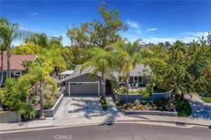 featured image of 24342 Olivera Dr