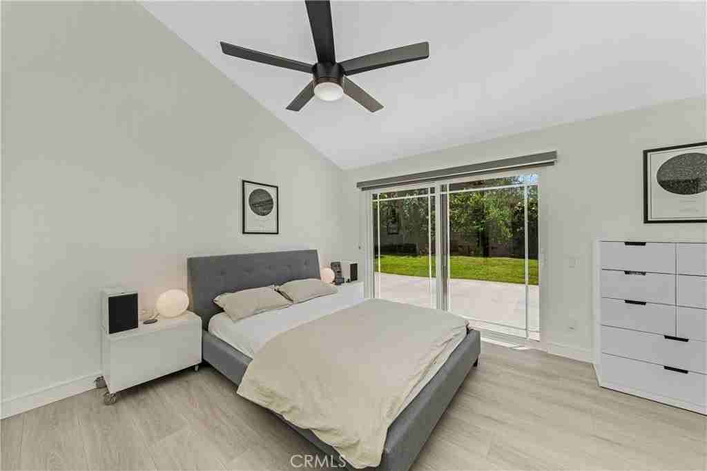 24342 Olivera Dr - Photo 5 of 21