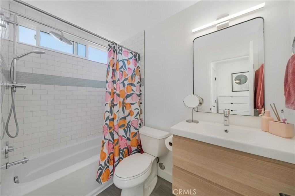 24342 Olivera Dr - Photo 6 of 21