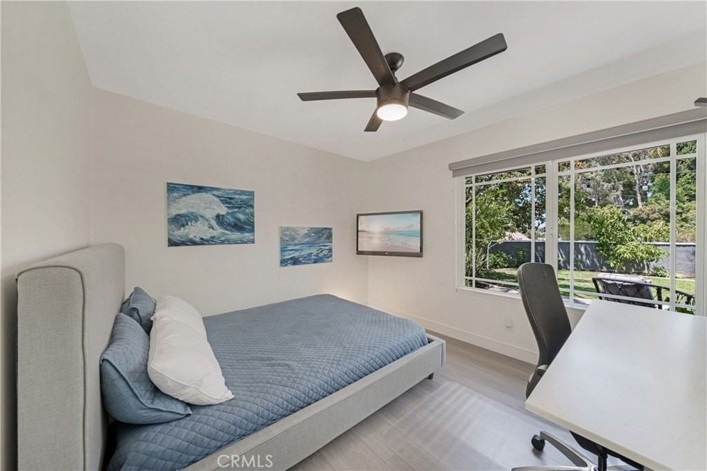 24342 Olivera Dr - Photo 7 of 21