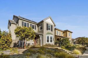 featured image of 15711 Tanner Ridge Rd