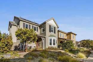 15711 Tanner Ridge Rd - Photo 1 of 1