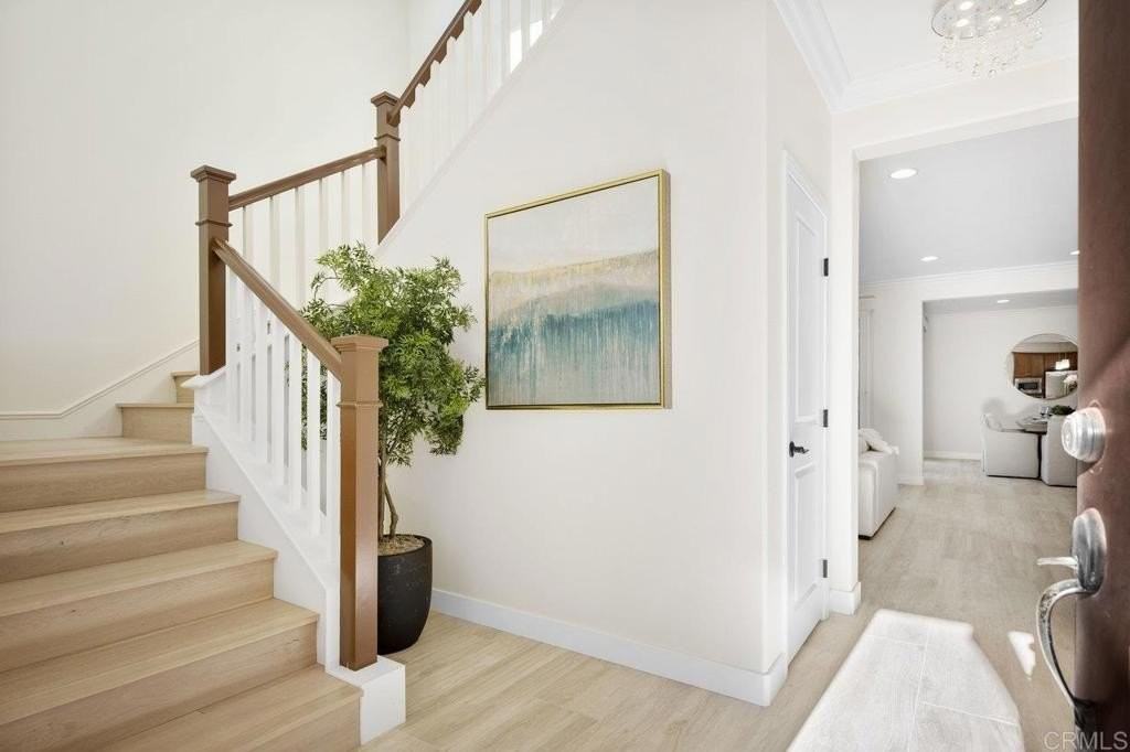 15711 Tanner Ridge Rd - Photo 2 of 41