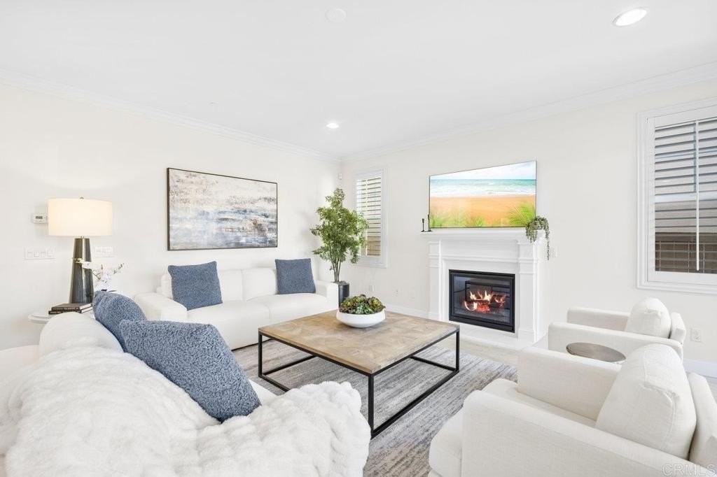 15711 Tanner Ridge Rd - Photo 4 of 41