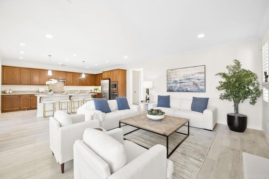 15711 Tanner Ridge Rd - Photo 6 of 41