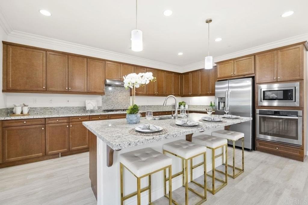 15711 Tanner Ridge Rd - Photo 7 of 41