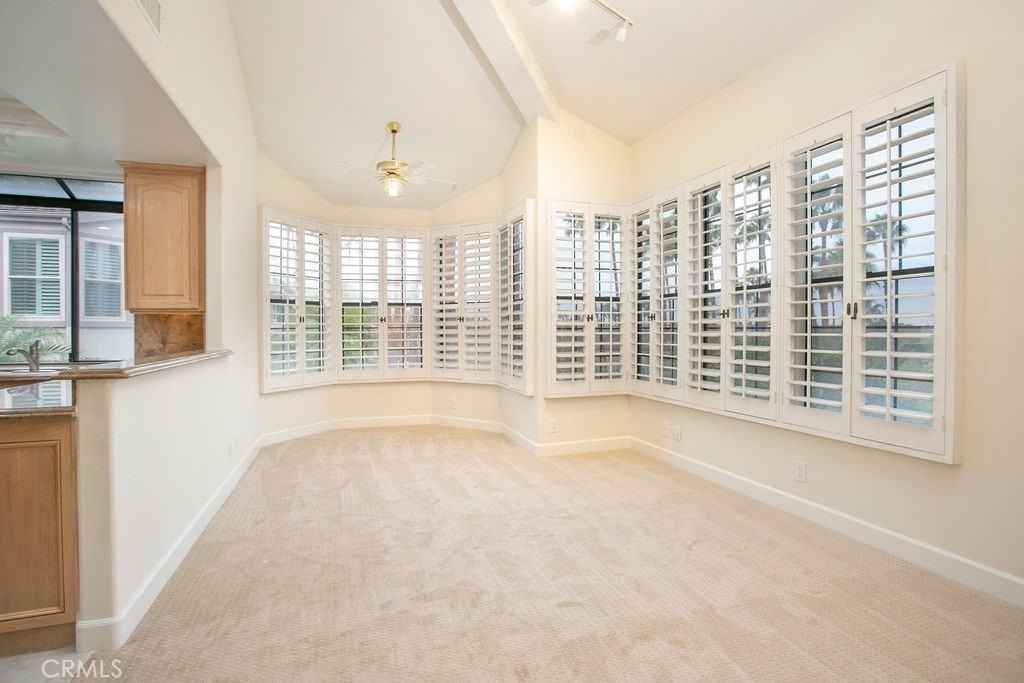 99 Ocean Vis - Photo 5 of 23