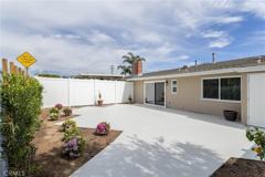 1741 Tustin Ave #10C - Photo 1 of 1