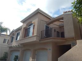 featured image of 28697 La Siena