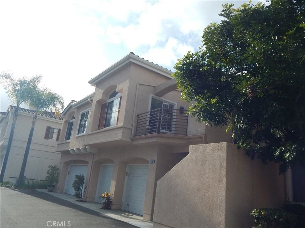 28697 La Siena - Photo 2 of 42