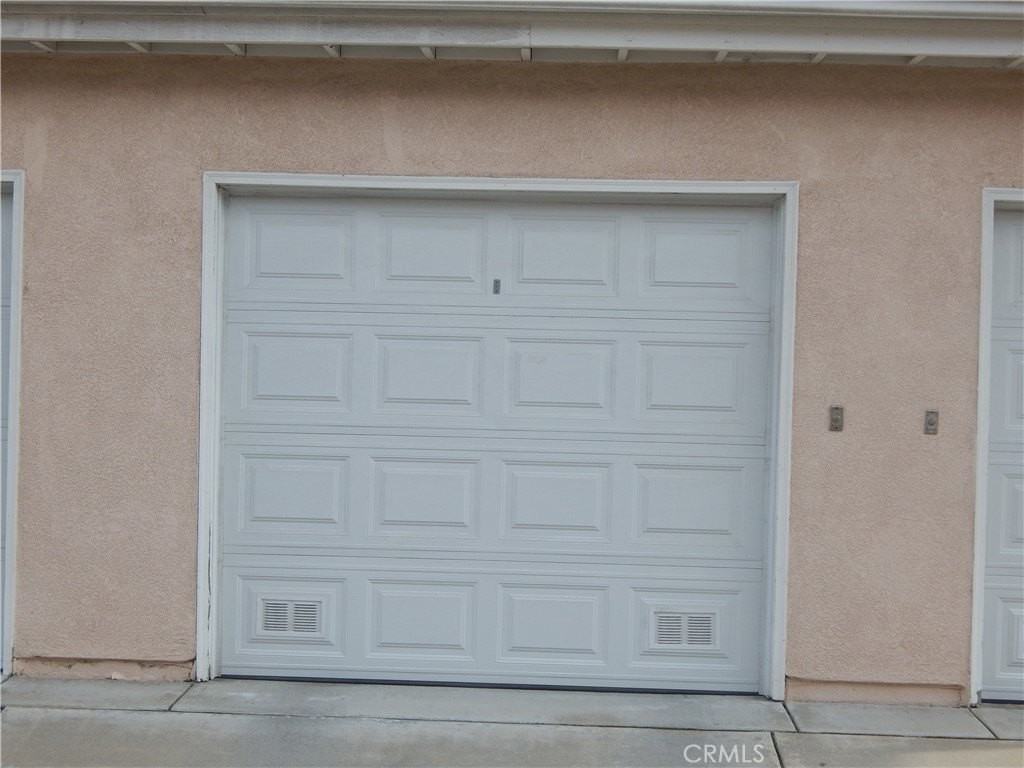 28697 La Siena - Photo 3 of 42