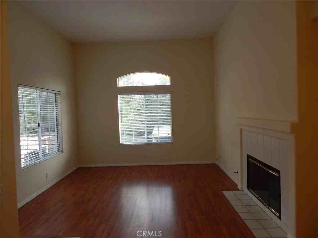 28697 La Siena - Photo 6 of 42