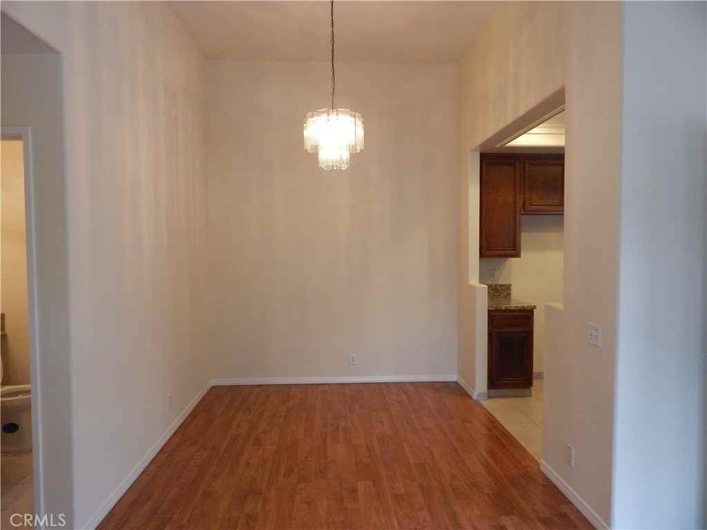 28697 La Siena - Photo 7 of 42