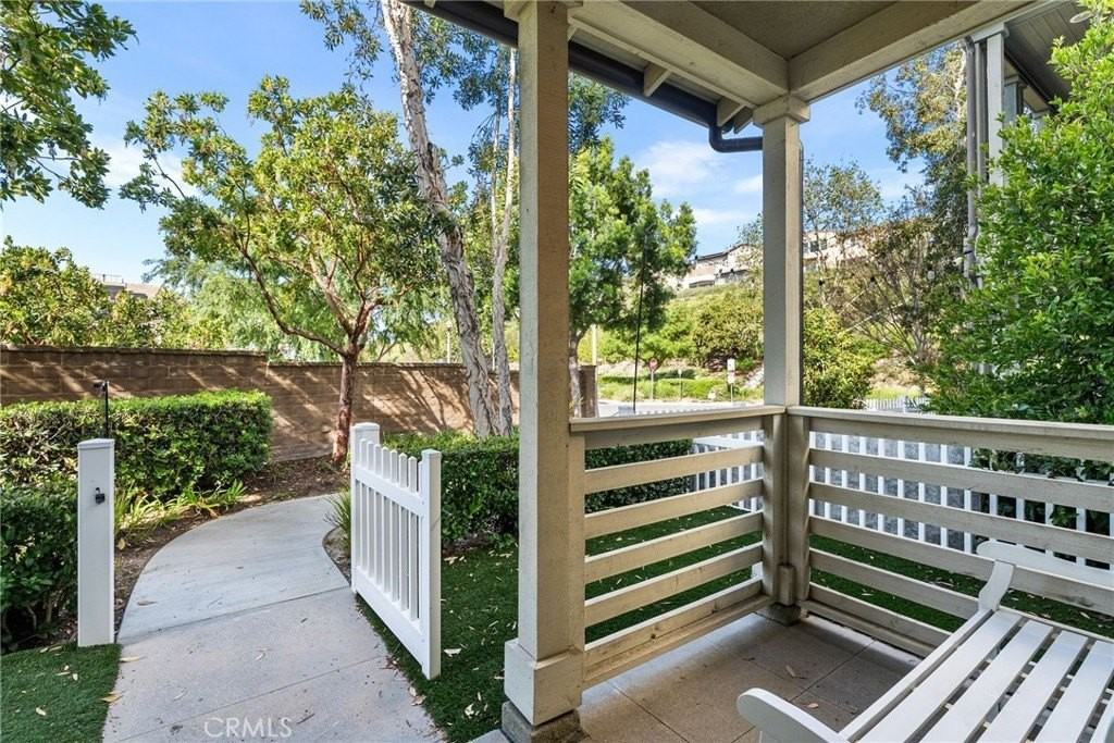 102 Marisol St - Photo 2 of 29