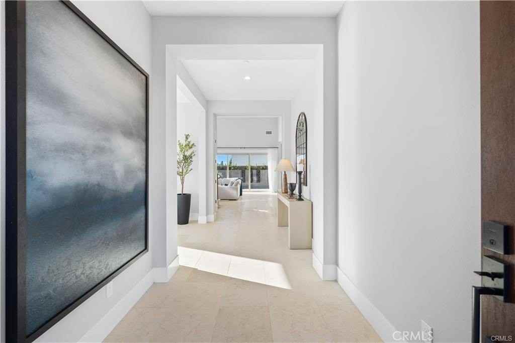 51 Ruby Hl - Photo 2 of 33