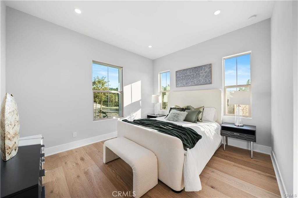 51 Ruby Hl - Photo 4 of 33