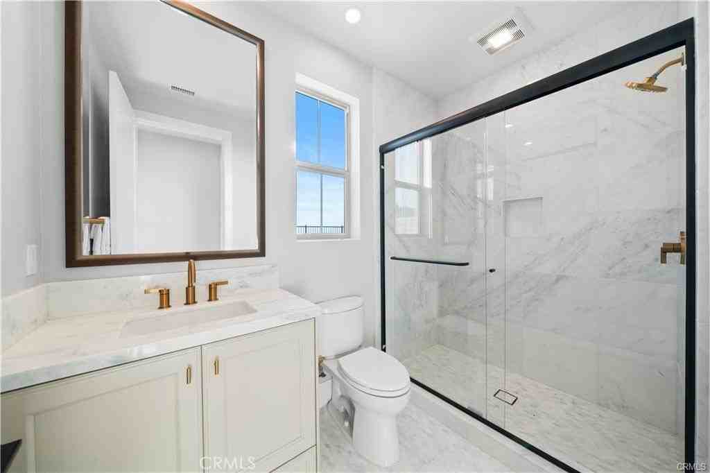 51 Ruby Hl - Photo 5 of 33