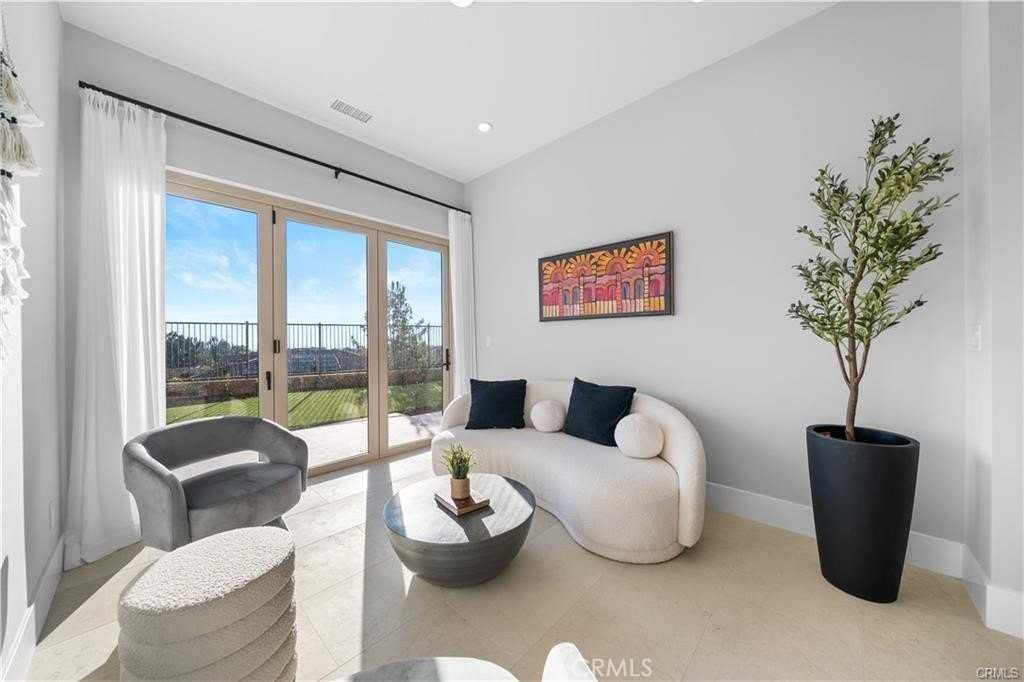 51 Ruby Hl - Photo 6 of 33