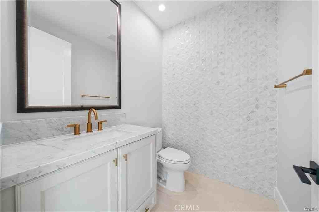 51 Ruby Hl - Photo 7 of 33