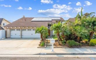 16661 Parlay Cir - Photo 1 of 1