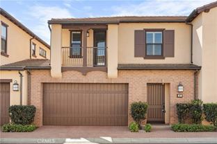 257 Rodeo - Photo 1 of 1