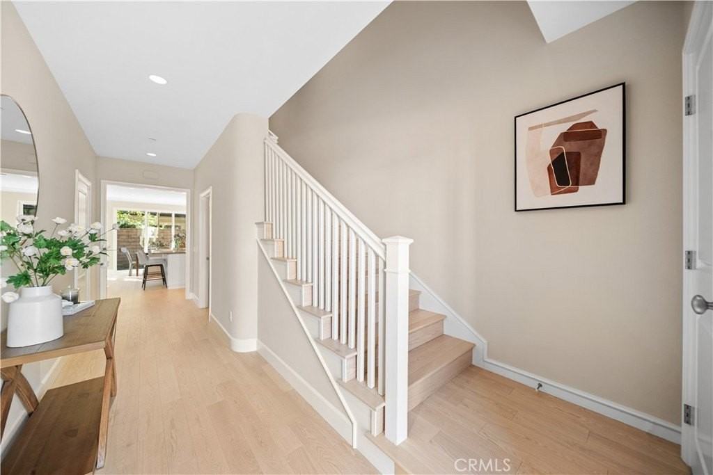 257 Rodeo - Photo 5 of 50