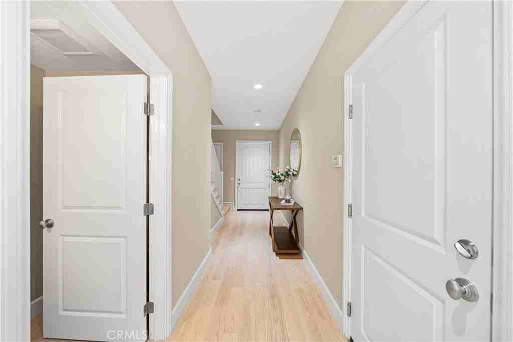 257 Rodeo - Photo 6 of 50