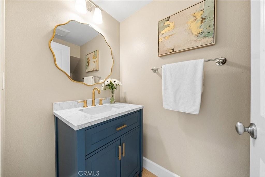 257 Rodeo - Photo 7 of 50