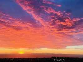 featured image of 33611 Marlinspike Dr