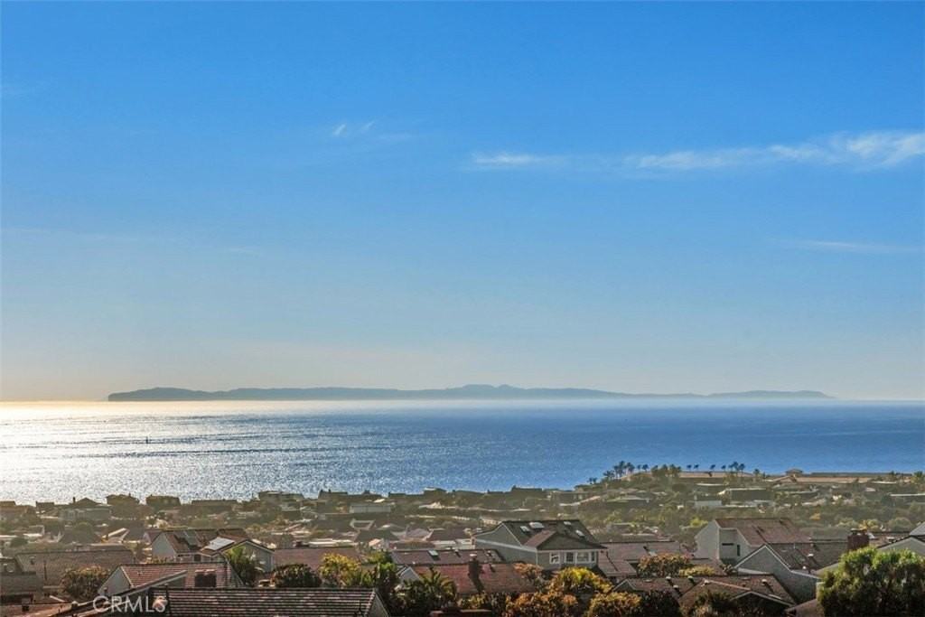 33611 Marlinspike Dr - Photo 2 of 45