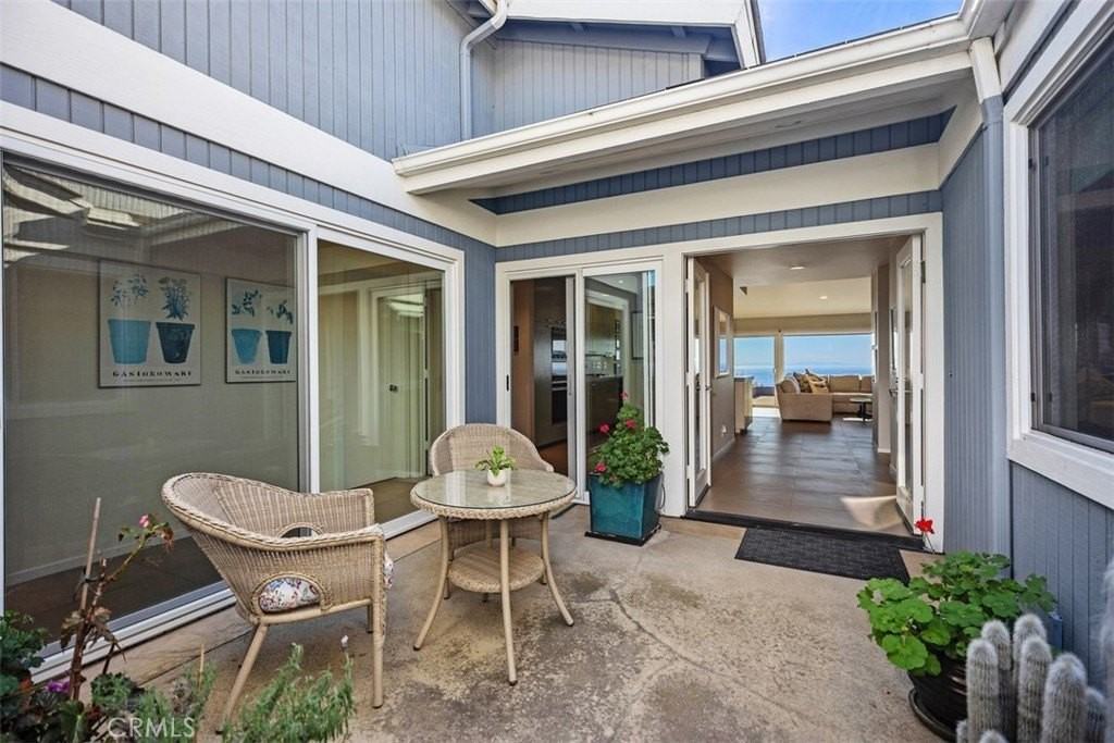 33611 Marlinspike Dr - Photo 4 of 45