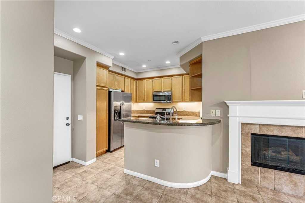 19 Gazania Way - Photo 2 of 12