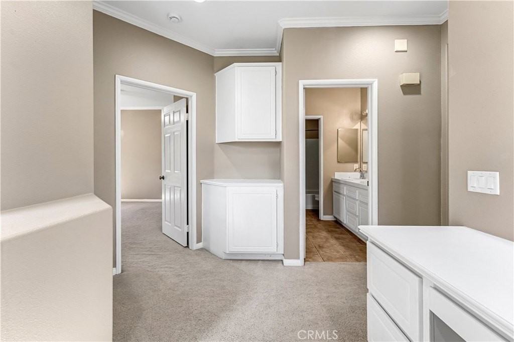 19 Gazania Way - Photo 4 of 12