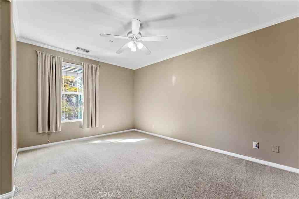 19 Gazania Way - Photo 5 of 12