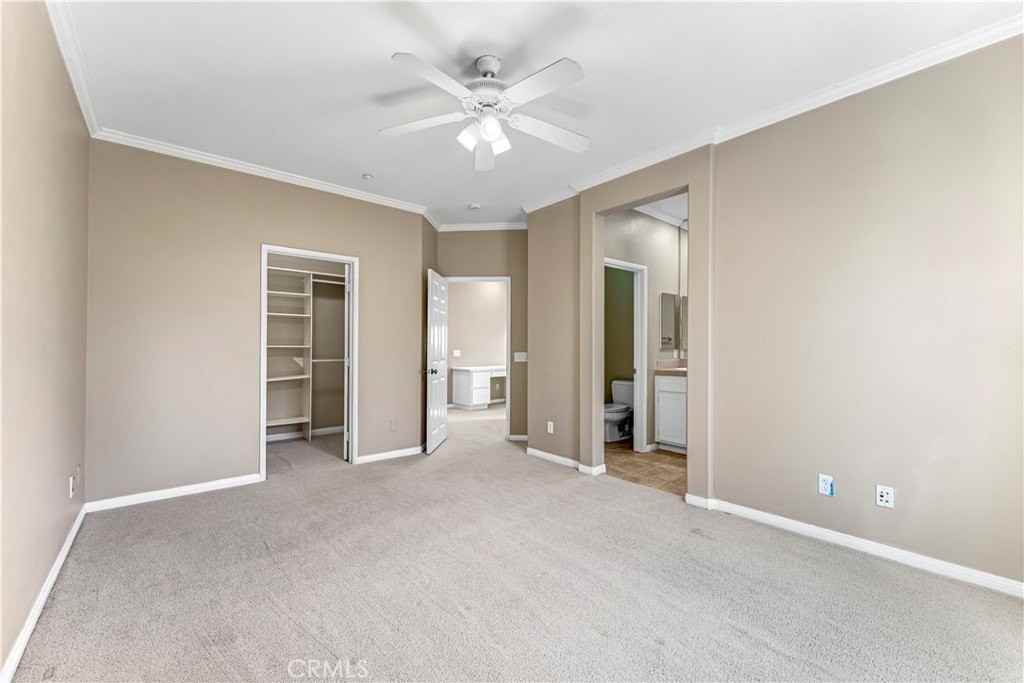 19 Gazania Way - Photo 6 of 12