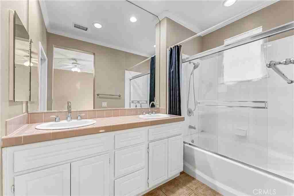 19 Gazania Way - Photo 7 of 12