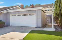 18785 Paseo Picasso - Photo 1 of 1