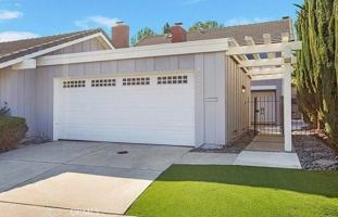 featured image of 18785 Paseo Picasso