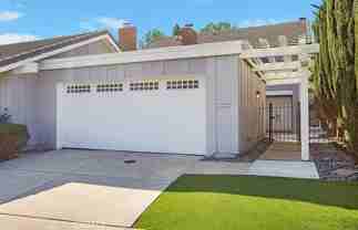 18785 Paseo Picasso - Photo 1 of 1