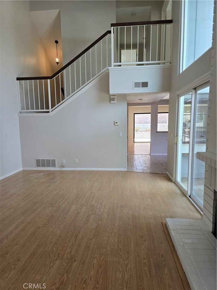 18785 Paseo Picasso - Photo 2 of 13