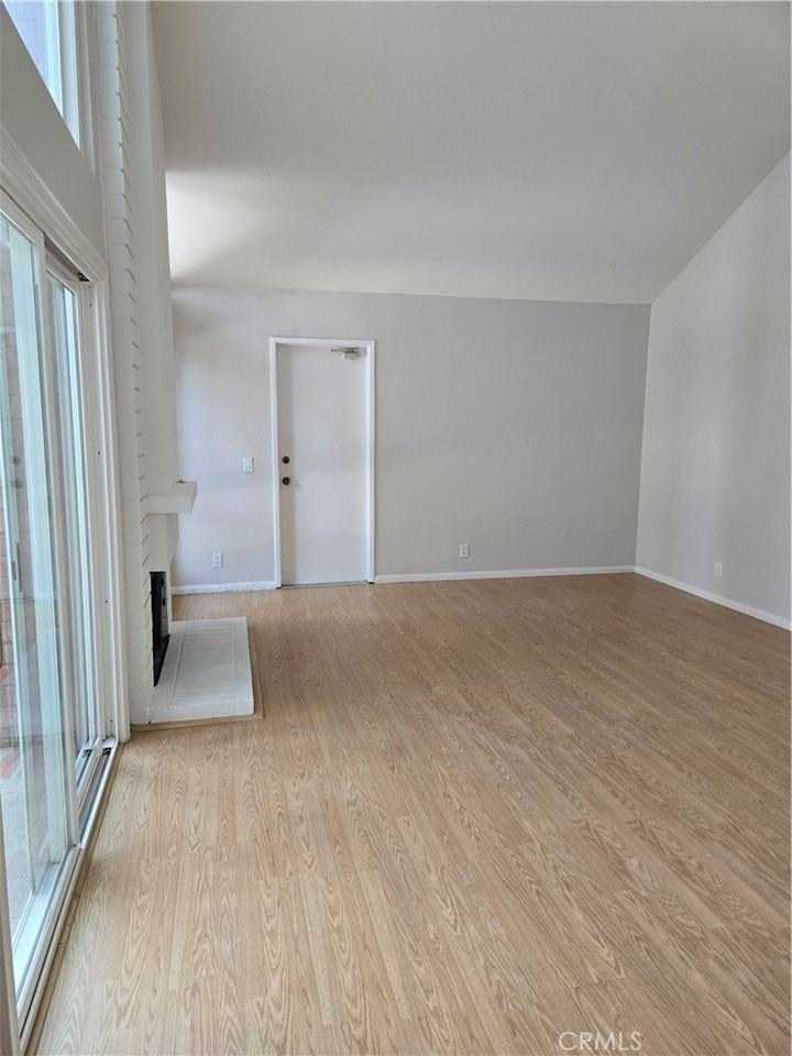 18785 Paseo Picasso - Photo 4 of 13