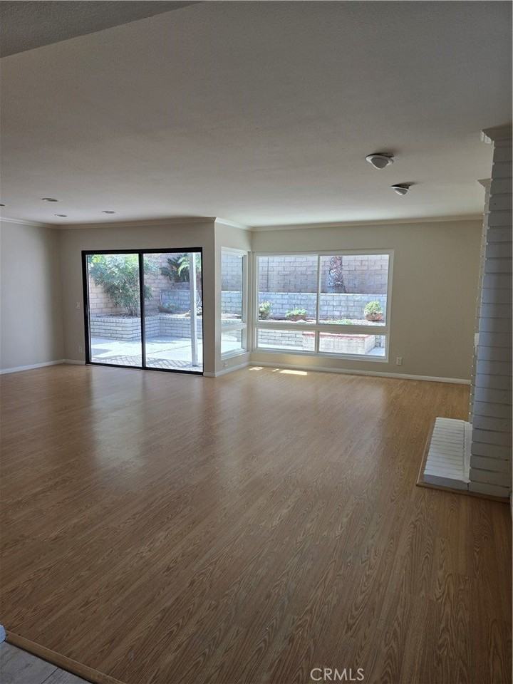 18785 Paseo Picasso - Photo 6 of 13