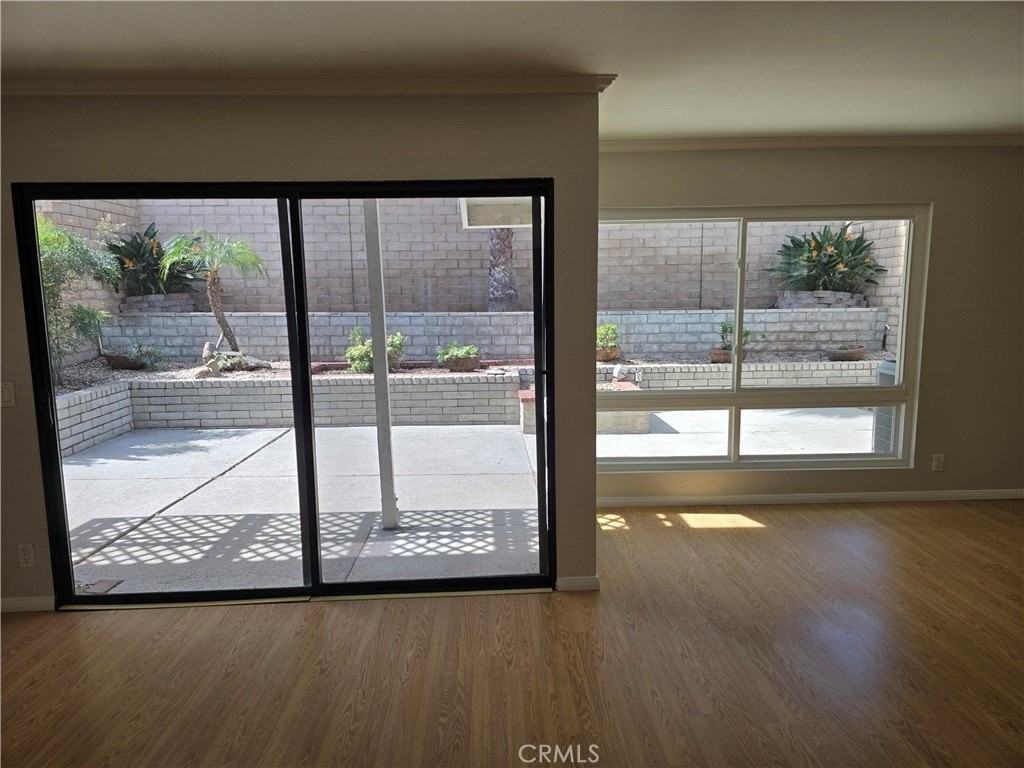 18785 Paseo Picasso - Photo 7 of 13