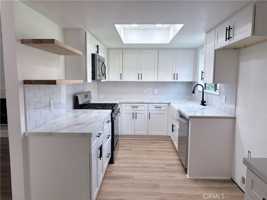 featured image of 1421 Vista Grande