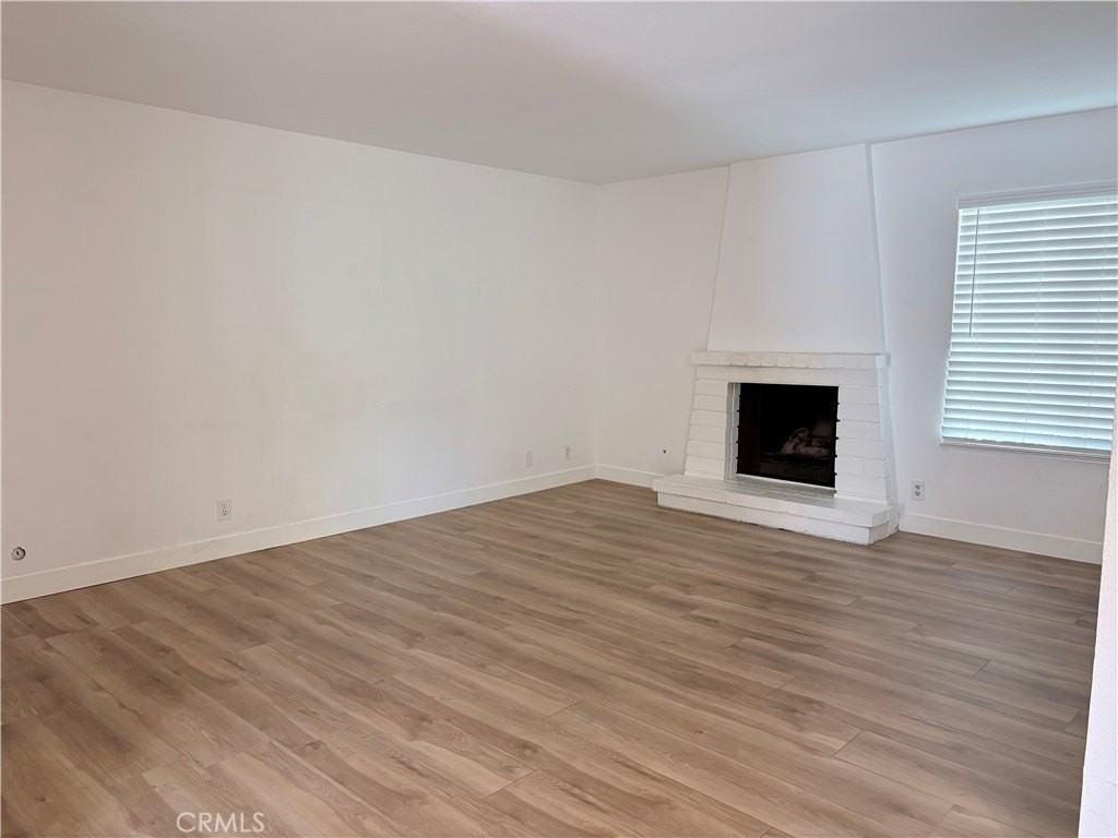 1421 Vista Grande - Photo 4 of 23