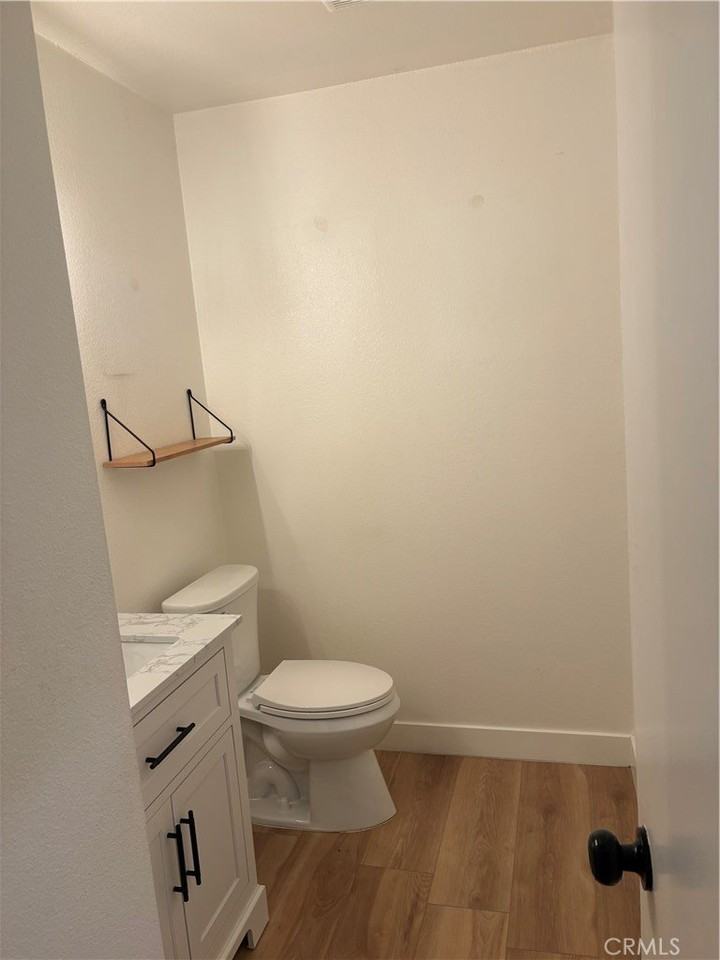 1421 Vista Grande - Photo 5 of 23