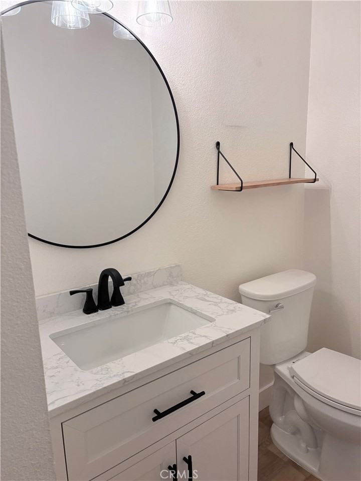 1421 Vista Grande - Photo 6 of 23